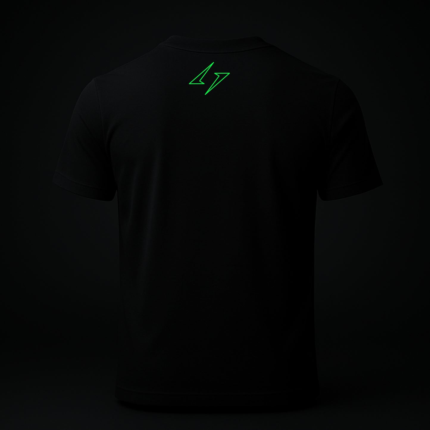 Invictuz Super | Neon Strike Tee