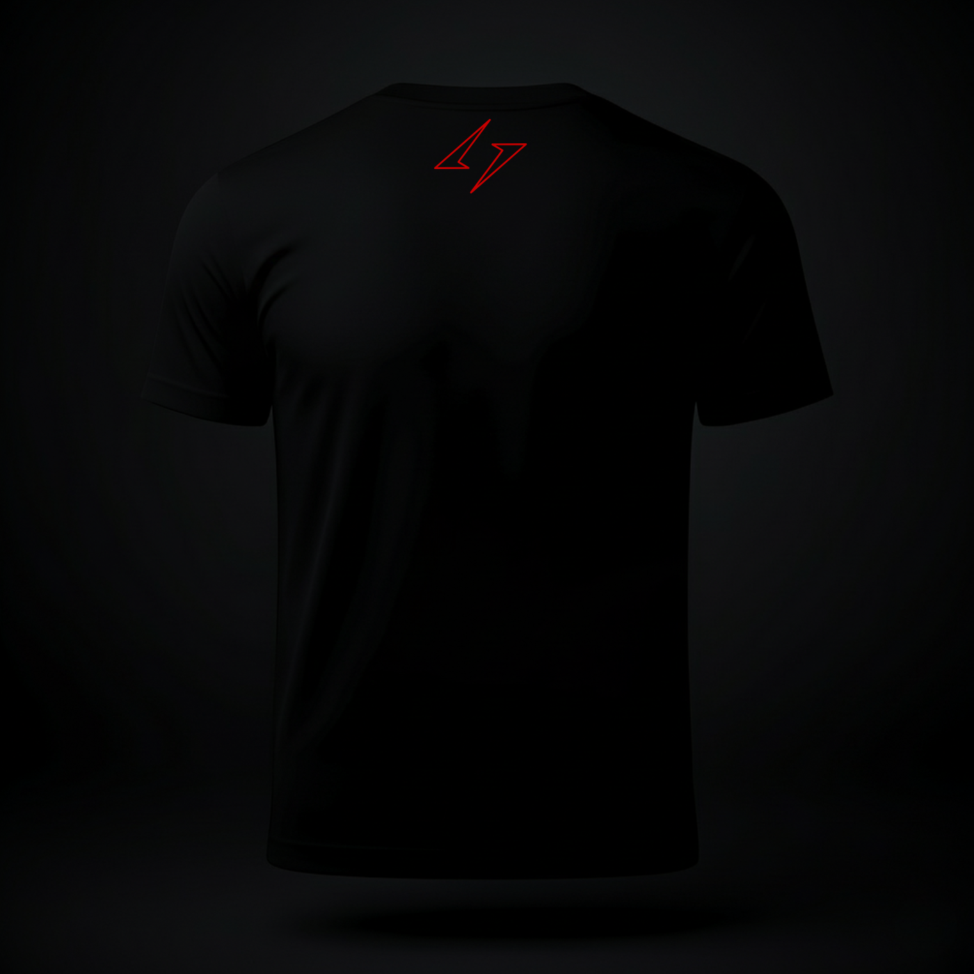 Invictuz Super | Blaze Tee