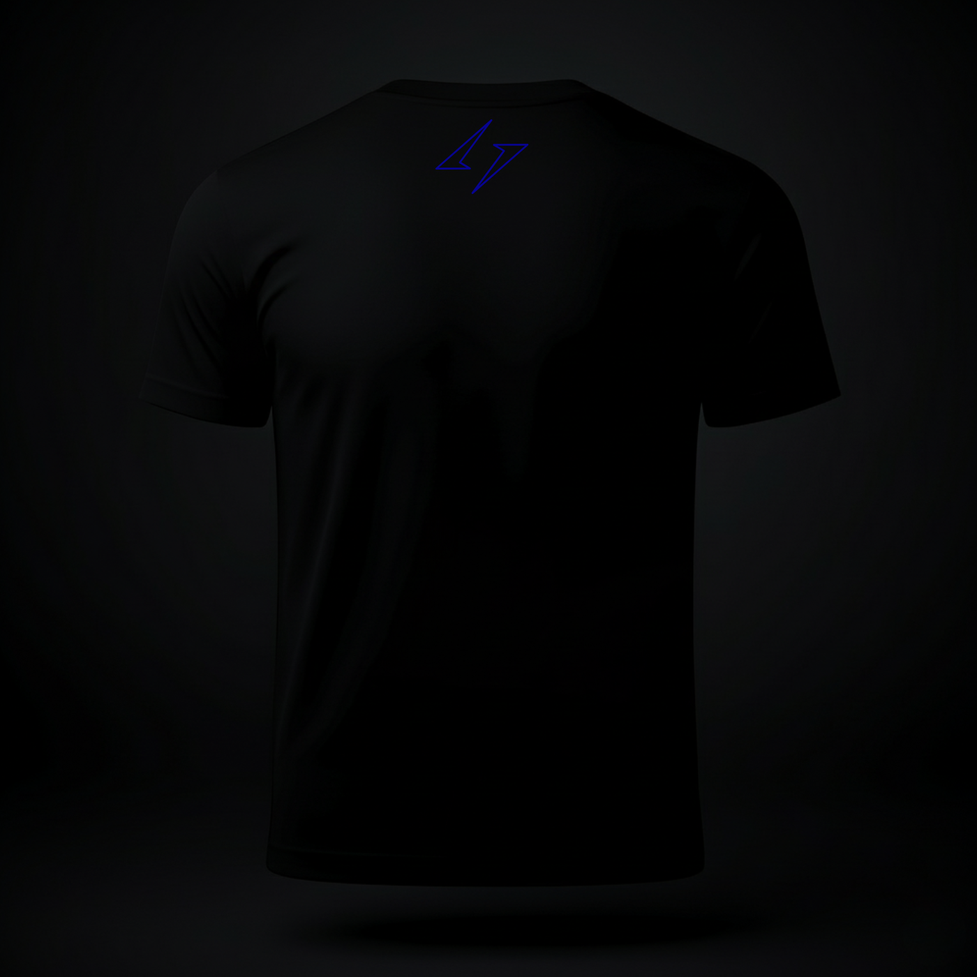 Invictuz Super | Sapphire Tee