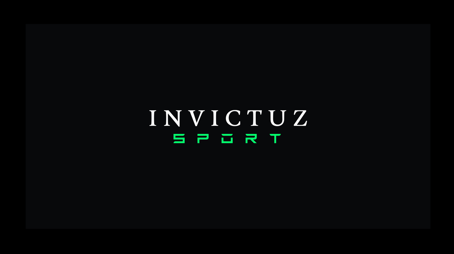 I N V I C T U Z | Sport