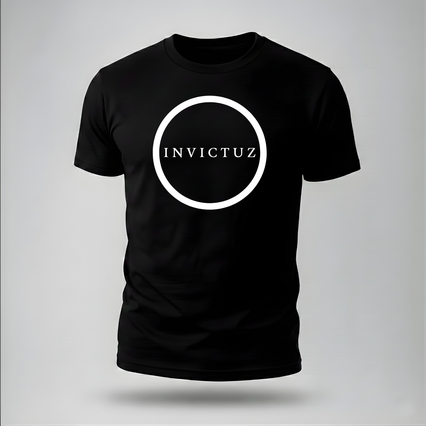 Invictuz Classic | Order Tee