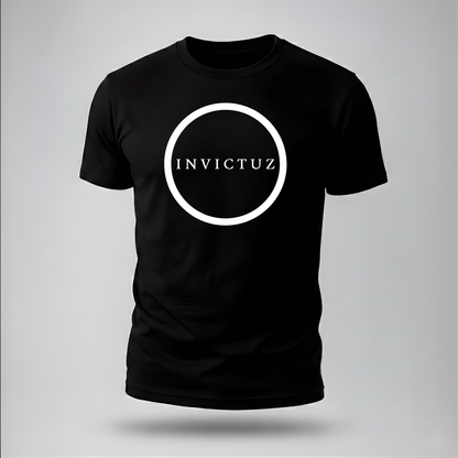 Invictuz Classic | Order Tee