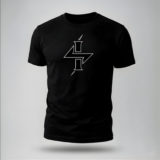 Invictuz Classic | Duality Tee