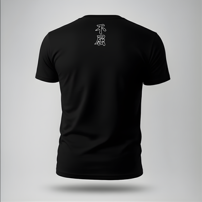 Invictuz Classic | Duality Tee