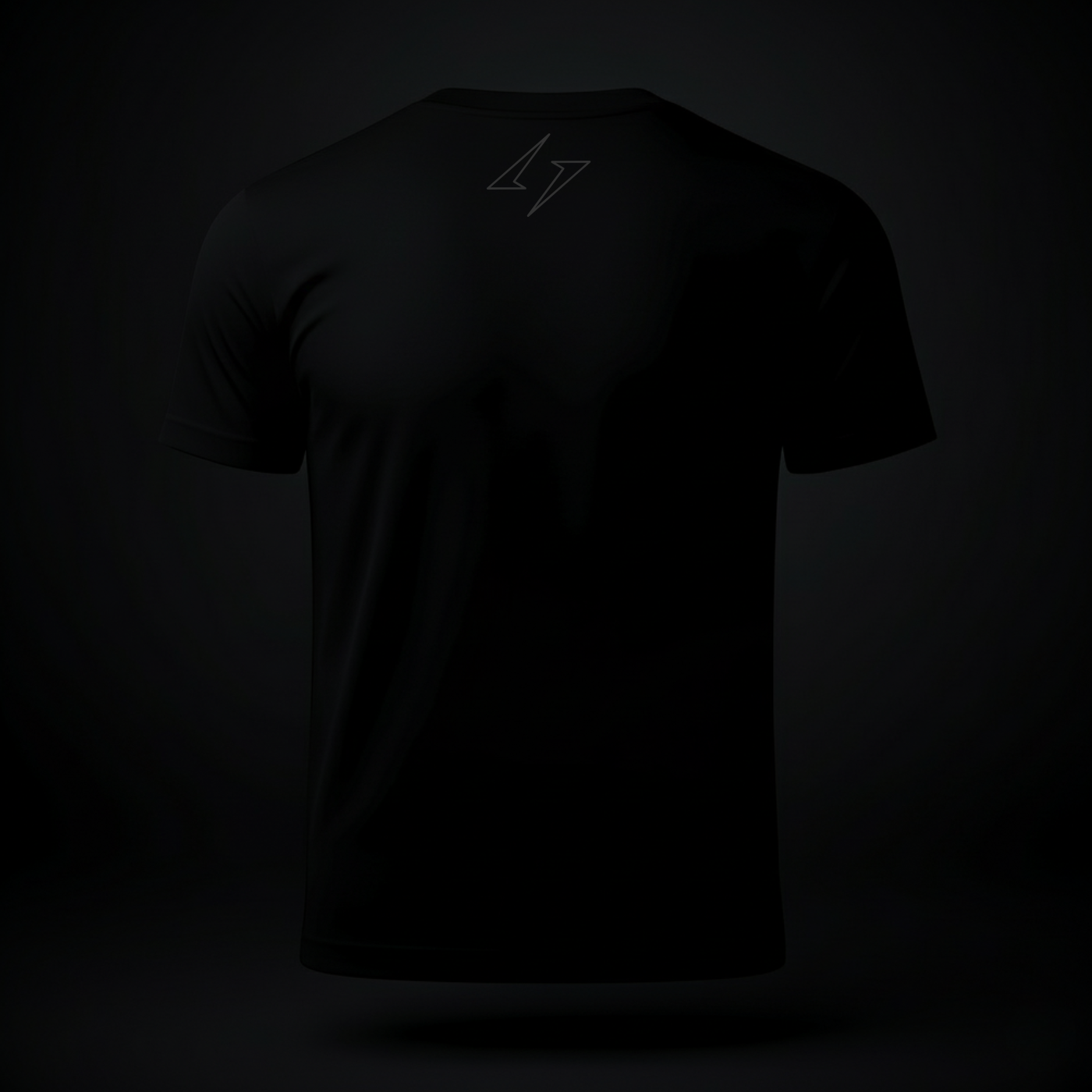 Invictuz Super | Titanium Tee