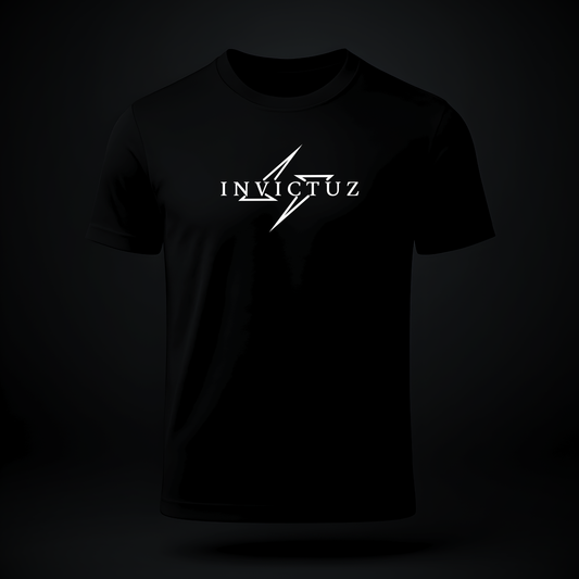 Invictuz Super | Dynamic Tee