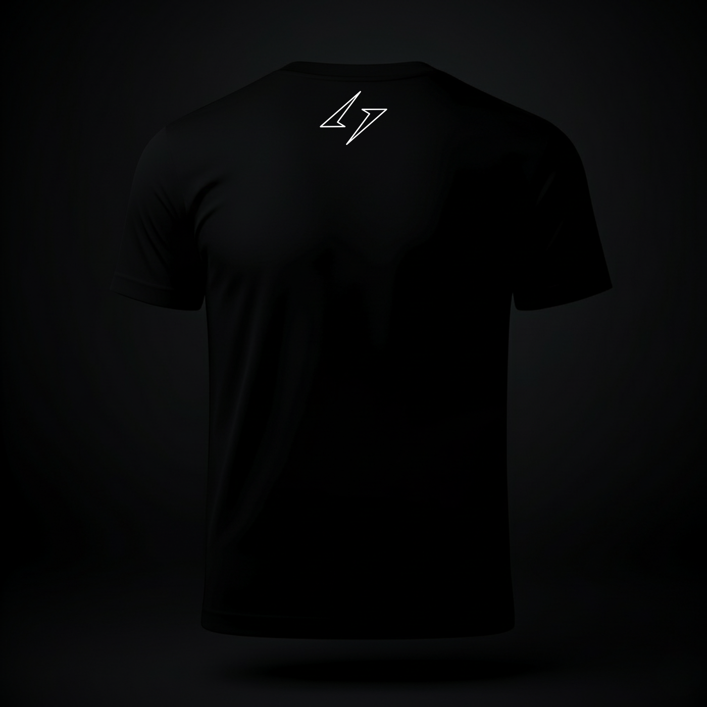 Invictuz Super | Dynamic Tee
