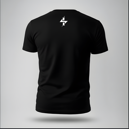 Invictuz Classic | Minimalistic Tee