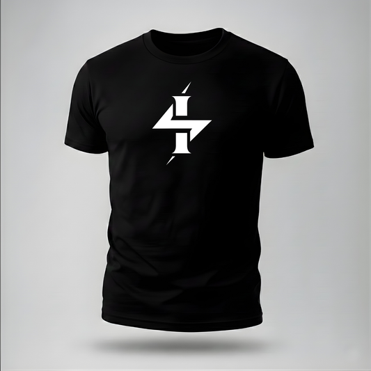 Invictuz Classic | The Symbol Tee