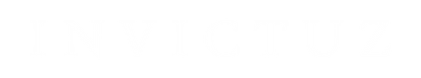 I N V I C T U Z